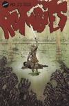 Cover for Rombies (Gestalt, 2010 series) #0