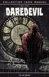 Cover for Daredevil (Panini France, 1999 series) #10
