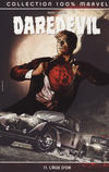 Cover for Daredevil (Panini France, 1999 series) #11
