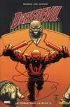 Cover for Daredevil (Panini France, 1999 series) #14