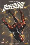 Cover for Daredevil (Panini France, 1999 series) #16