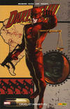 Cover for Daredevil (Panini France, 1999 series) #18