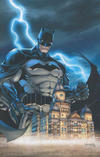 Cover Thumbnail for Batman (2017 series) #26 [Scott Williams Variant-Cover]
