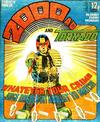 Cover for 2000 AD and Tornado (IPC, 1979 series) #131