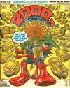 Cover for 2000 AD and Tornado (IPC, 1979 series) #174