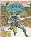 Cover for 2000 AD (IPC, 1977 series) #228