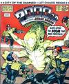 Cover for 2000 AD (IPC, 1977 series) #397