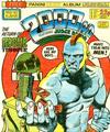 Cover for 2000 AD (IPC, 1977 series) #401