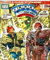 Cover for 2000 AD (IPC, 1977 series) #402