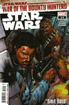 Cover for Star Wars (Marvel, 2020 series) #14