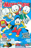 Cover for Micky Maus (Egmont Ehapa, 1951 series) #13/2021