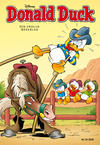 Cover for Donald Duck (DPG Media Magazines, 2020 series) #25/2020