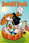Cover for Donald Duck (DPG Media Magazines, 2020 series) #28/2020