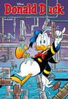 Cover for Donald Duck (DPG Media Magazines, 2020 series) #29/2020