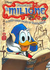 Cover for Disney Time (Disney Italia, 1994 series) #42