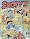 Cover for Sooty's Holiday Special (Polystyle Publications, 1976 series) #1977