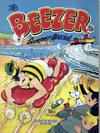 Cover for Beezer Summer Special (D.C. Thomson, 1973 series) #1977