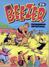 Cover for Beezer Summer Special (D.C. Thomson, 1973 series) #1979