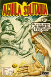 Cover for Aguila Solitaria (Editora Cinco, 1976 series) #531