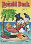 Cover for Donald Duck (DPG Media Magazines, 2020 series) #26/2021