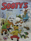 Cover for Sooty's Special (Polystyle Publications, 1979 series) 