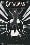 Cover Thumbnail for Batman präsentiert (1999 series) #1 [Variant-Cover]