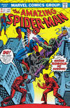 Cover for Spider-Man Komplett (Panini Deutschland, 1999 series) #v1974#9