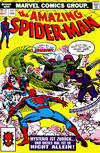 Cover for Spider-Man Komplett (Panini Deutschland, 1999 series) #v1975#2