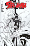 Cover Thumbnail for Spawn (1992 series) #286 [Cover A]