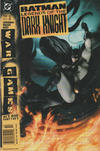 Cover Thumbnail for Batman: Legends of the Dark Knight (1992 series) #182 [Newsstand]