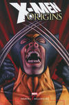 Cover for Marvel Exklusiv (Panini Deutschland, 1998 series) #83 - X-Men Origins