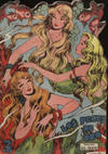 Cover for Mis Cuentos (Ediciones Toray, 1953 ? series) #49