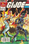 Cover for G.I. Joe (Marvel UK, 1988 series) #3