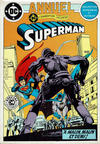 Cover for Collection Superman et Batman (Sage - Sagédition, 1980 series) #13 - À malin, malin et demi !