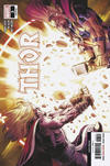 Cover Thumbnail for Thor (2020 series) #3 [Fourth Printing - Nic Klein]