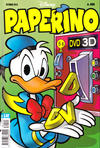 Cover for Paperino Mese (Disney Italia, 1988 series) #400