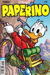 Cover for Paperino Mese (Disney Italia, 1988 series) #399