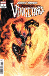 Cover Thumbnail for Ghost Rider: Return of Vengeance (2021 series)  [Philip Tan Cover]