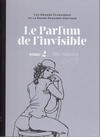 Cover for Les Grands Classiques de la Bande Dessinée érotique (Hachette, 2016 series) #22 - Le parfum de l'invisible 2