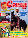 Cover for Conny (Bastei Verlag, 1989 series) #16