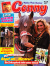 Cover for Conny (Bastei Verlag, 1989 series) #17
