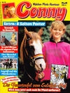 Cover for Conny (Bastei Verlag, 1989 series) #18