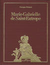 Cover Thumbnail for Marie-Gabrielle de Saint-Eutrope (1977 series)  [1982]