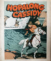 Cover for Hopalong Cassidy (L. Miller & Son, 1948 series) #[nn-5]
