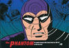 Cover for The Phantom: The Complete Newspaper Dailies (Hermes Press, 2010 series) #22 - 1969-1971