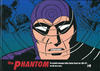 Cover for The Phantom: The Complete Newspaper Dailies (Hermes Press, 2010 series) #22 - 1969-1971