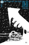 Cover Thumbnail for Dark Knight III: The Master Race (2016 series) #3 [Third Printing]