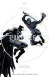 Cover for Batman / Fortnite: Punto Cero (Editorial Televisa, 2021 series) #3 [Donald Mustard]