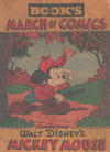 Cover Thumbnail for Boys' and Girls' March of Comics (1946 series) #27 [Book's Shoes]