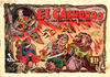 Cover for El Cachorro (Editorial Bruguera, 1951 series) #29
